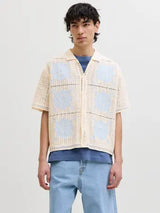 Jack & Jones Rorchard Polo Shirt