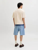 Jack & Jones Rorchard Polo Shirt