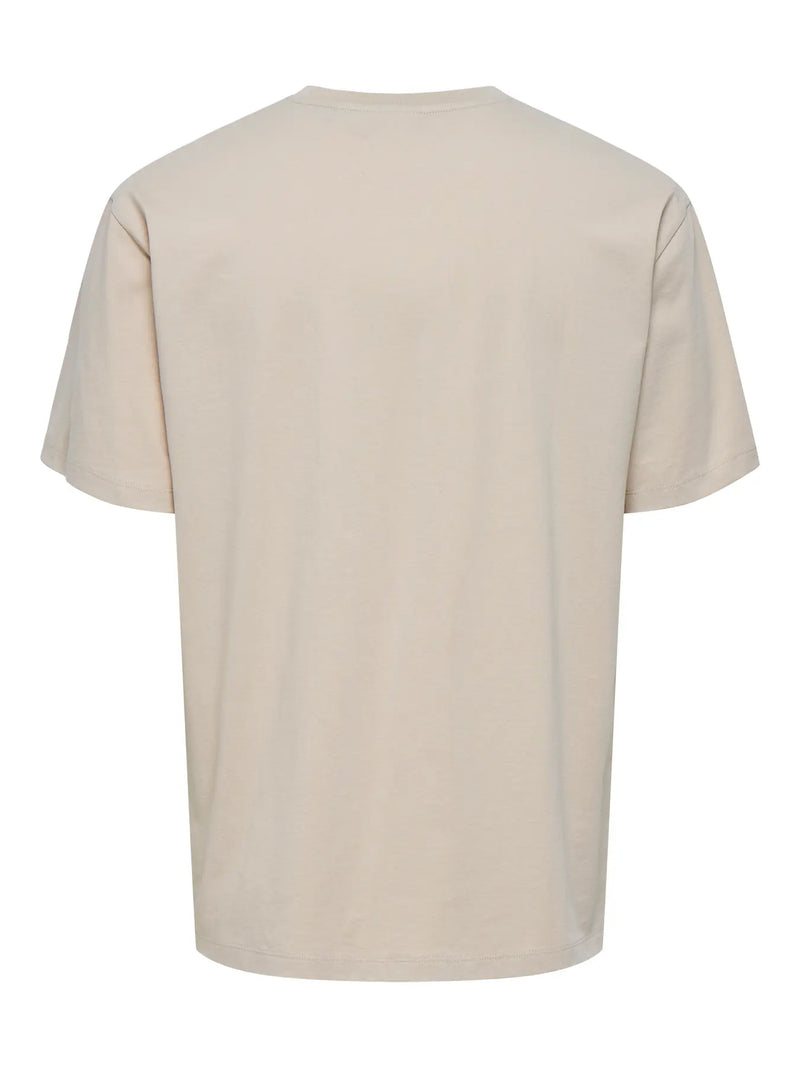 Muhammad Ali Tee