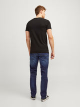 Clark Regular jeans 278