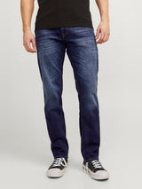 Clark Regular jeans 278