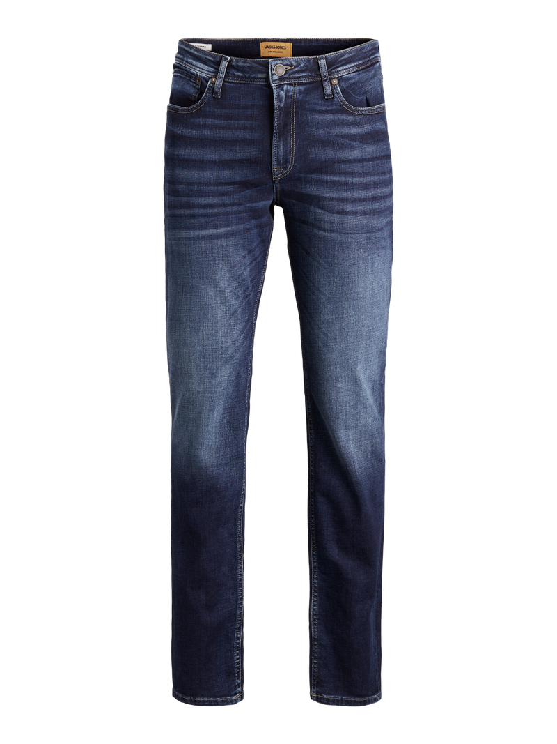 Clark Regular jeans 278