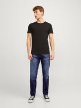 Clark Regular jeans 278