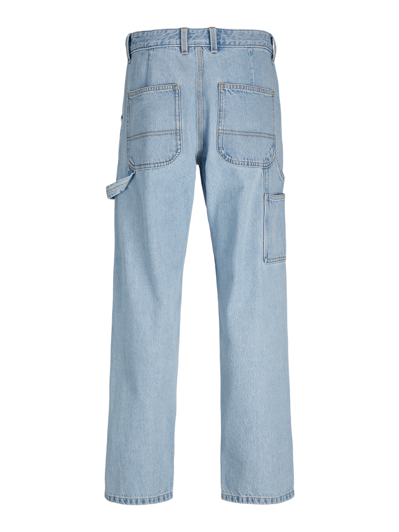 Eddie Loose Carpender jeans 491