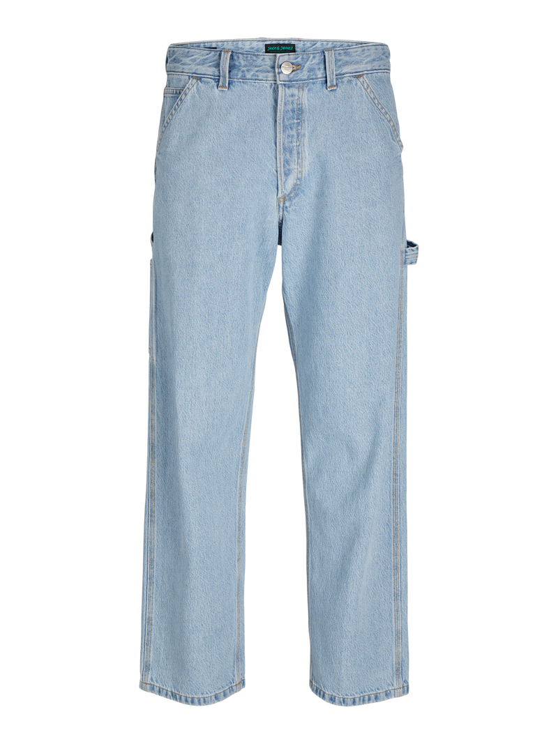 Eddie Loose Carpender jeans 491