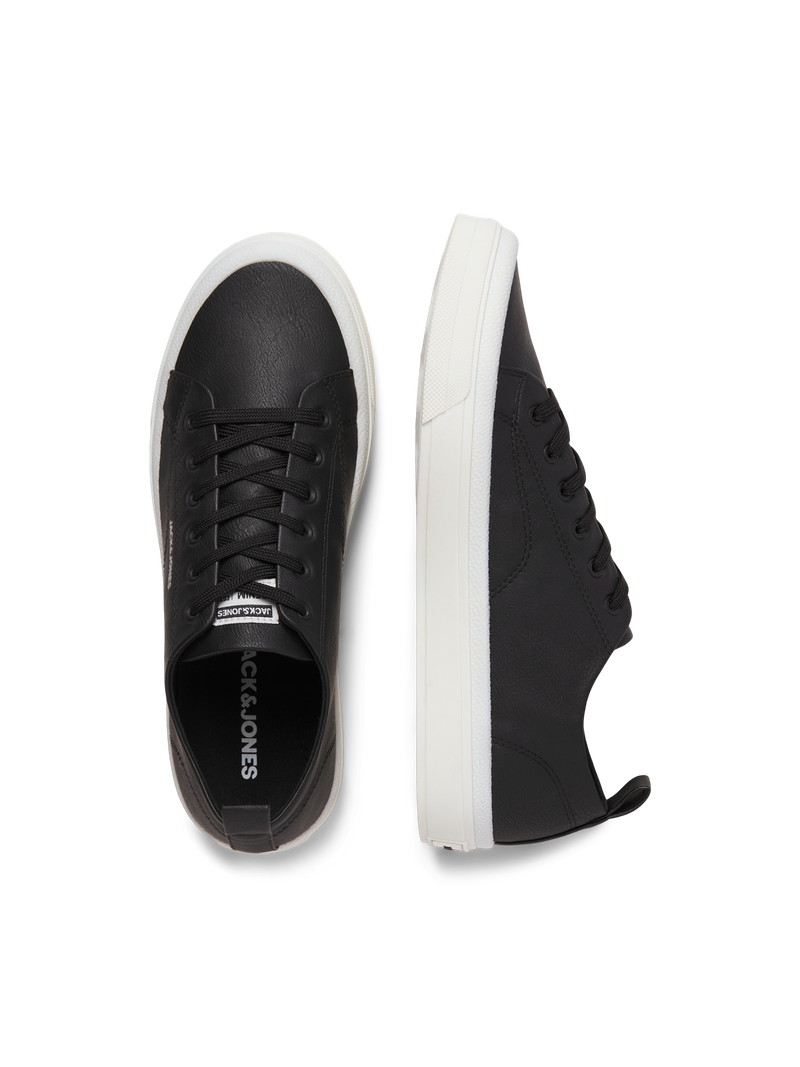 Bayswater sneaker