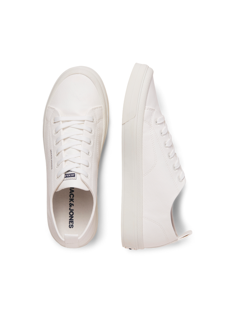 Bayswater sneaker