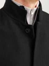 Harrison Wool Jacket