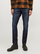 Glenn slim jeans 919