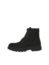 Chapel Nubuck boot