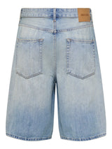 Only & Sons Carl Ball Baggy Shorts