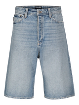 Jack & Jones Ron Baggy 968