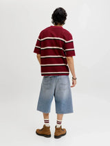 Jack & Jones Ron Baggy 968