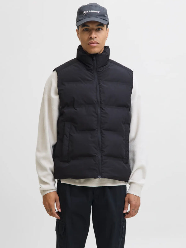 Soho Bodywarmer