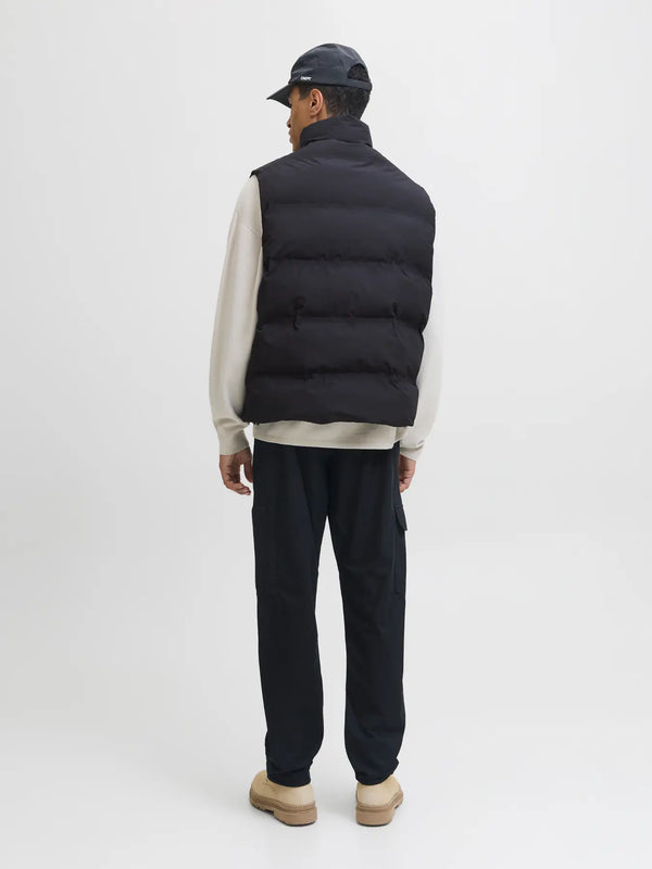 Soho Bodywarmer