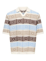 Only & Sons Bart Rlx Resort
