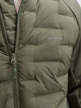 Jack & Jones Perfect Hybrid Jacket