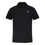 Le Coq Sportif Polo