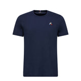 Le Coq Sportif T-shirts