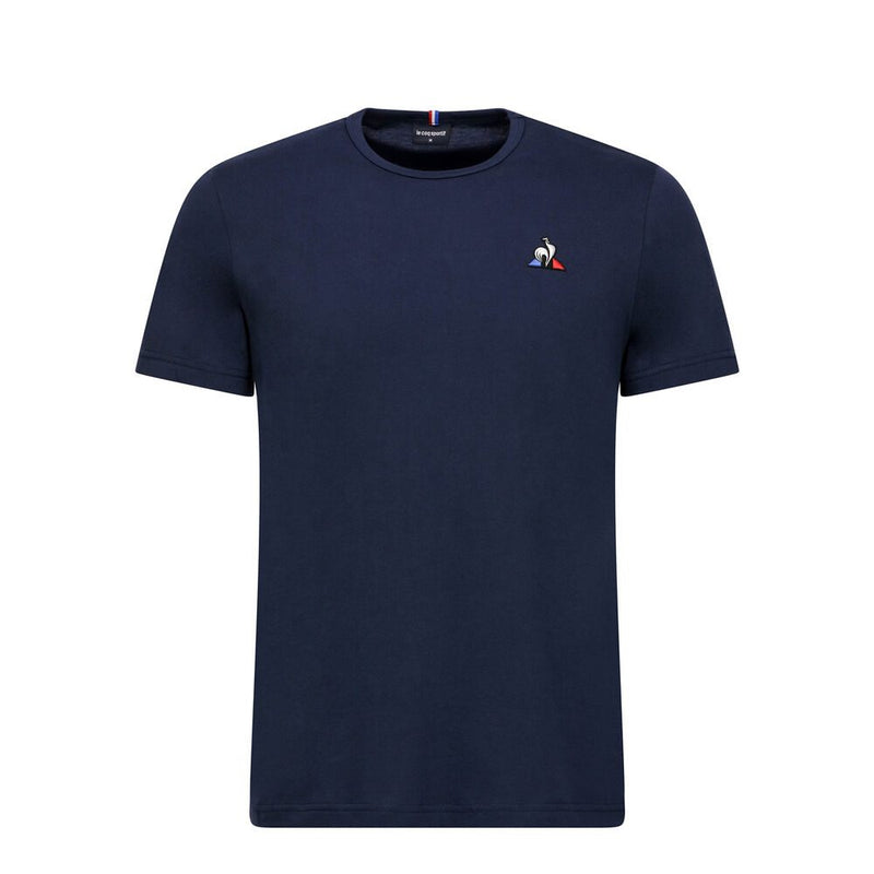 Le Coq Sportif T-shirts