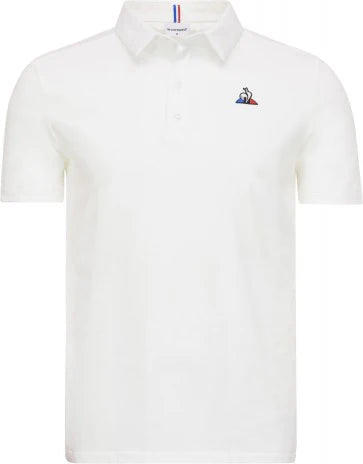 Le Coq Sportif Polo