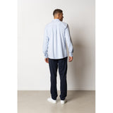 Formal Stretch Shirt