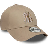 New Era Outline 9forty Cap