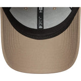 New Era Outline 9forty Cap
