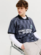 Jack & Jones Football Tee