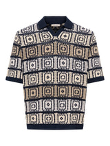 Only & Sons Bart Rlx Resort