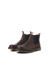 Leyton Boot