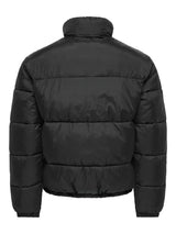 Only & Sons Maverick Puffer Jacket