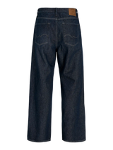 Alex Baggy Fit Jeans - 899