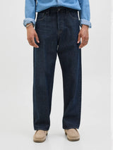 Alex Baggy Fit Jeans - 899