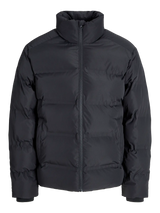 Soho Puffer Jacket
