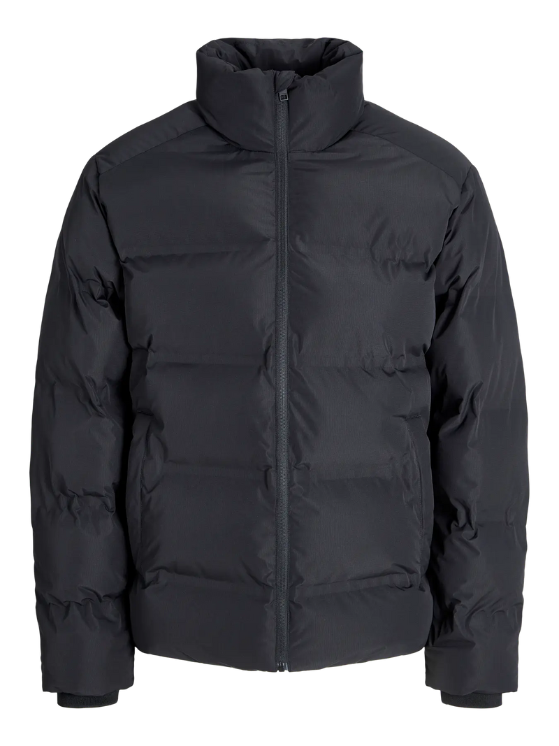 Soho Puffer Jacket