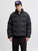 Soho Puffer Jacket