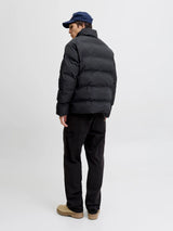 Soho Puffer Jacket