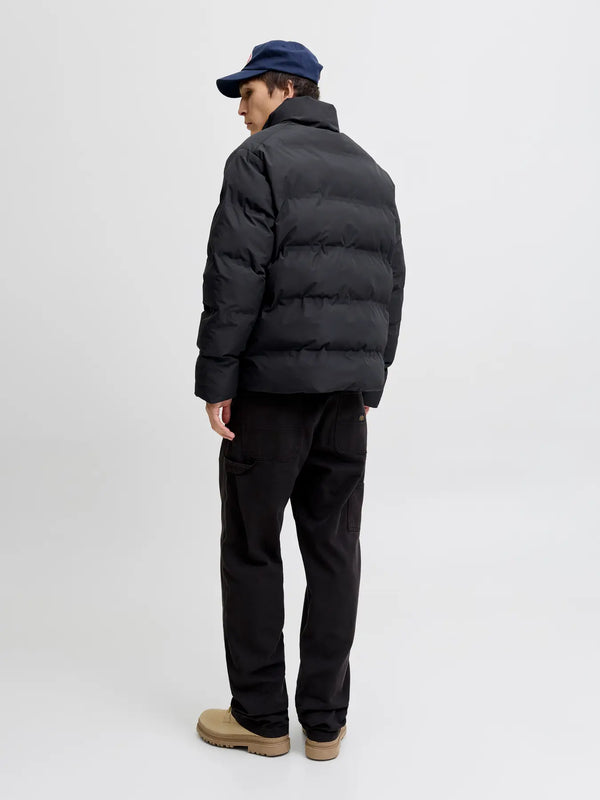 Soho Puffer Jacket