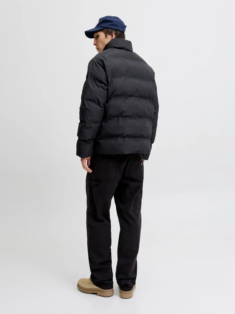 Soho Puffer Jacket