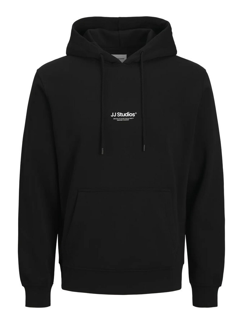 Soho Sweat Hoodie