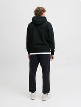 Soho Sweat Hoodie