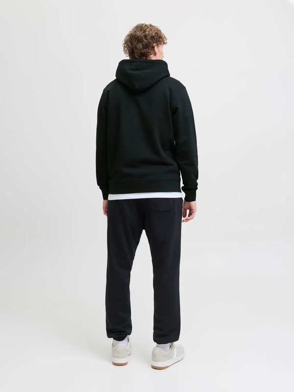 Soho Sweat Hoodie