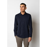 Formal Stretch Shirt
