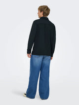 Only & Sons Kodyl Overshirt