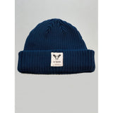 FatMoose beanie hue - Flere varianter