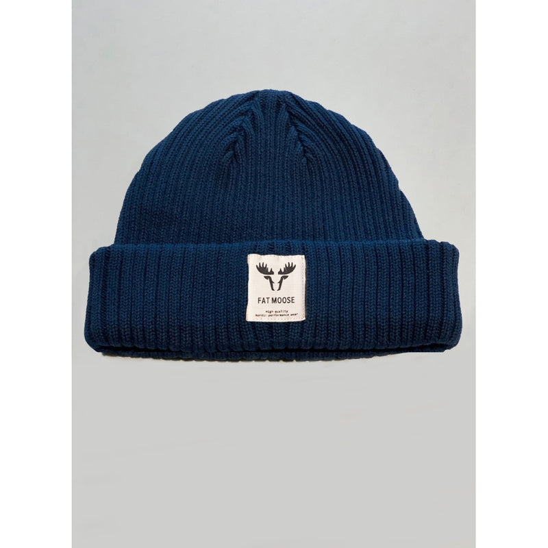 FatMoose beanie hue - Flere varianter