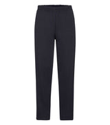 Classic Open Hem Jog Pants