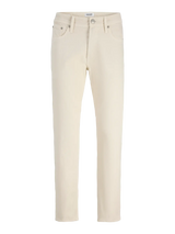 Jack & Jones Chris Loose 813