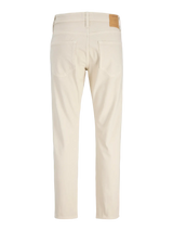 Jack & Jones Chris Loose 813